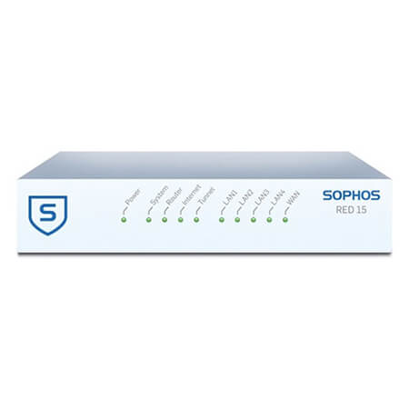 Sophos Products And Solutions | EnterpriseAV.com