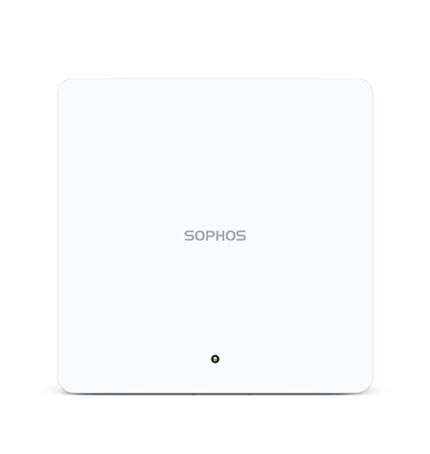 Sophos