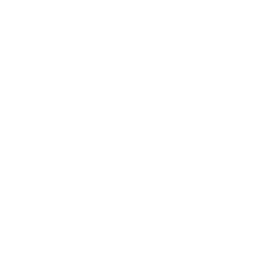 Easy-to-use products-icon