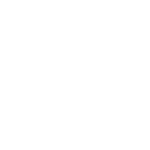 hardware-white-icon