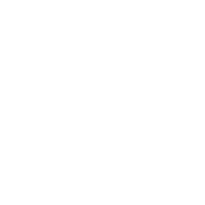 Best protection-icon