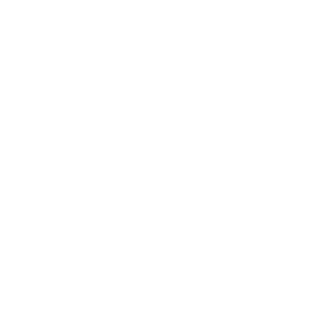 Single cloud console-icon