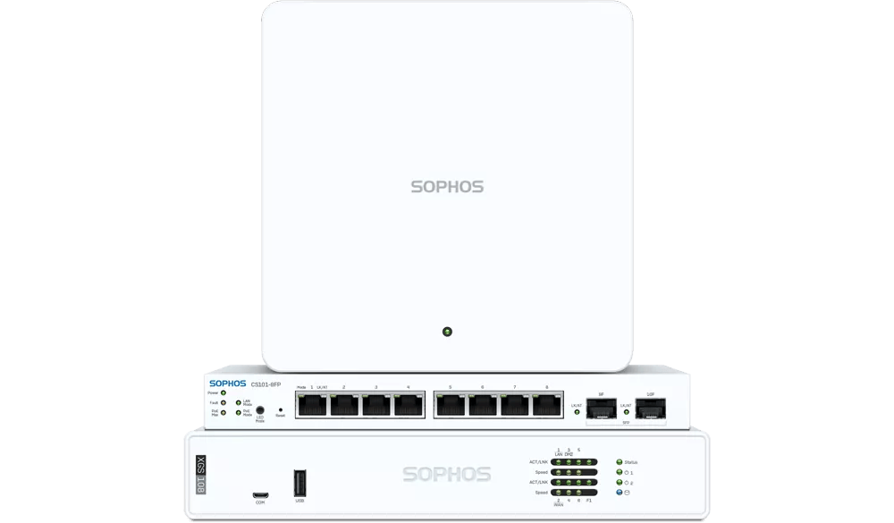 remote-office-retail-bundle