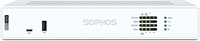 Sophos XGS 108