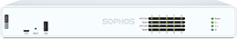 Sophos XGS 116