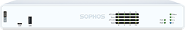 Sophos XGS 136