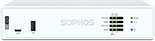 Sophos XGS 87