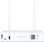 Sophos XGS 88w