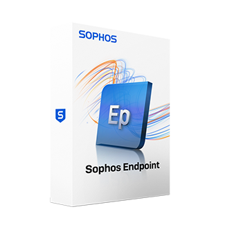 Sophos Intercept X Advanced