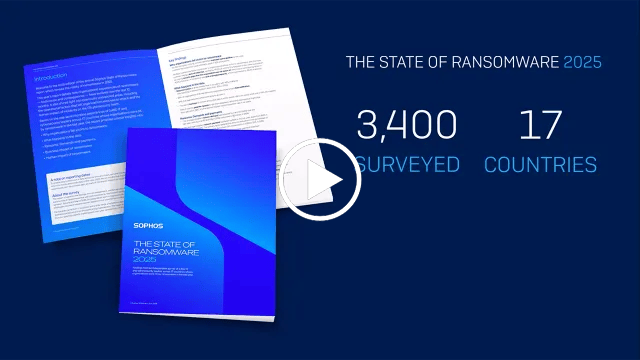 state-of-ransomware-2025 thumbnail
